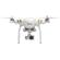 DJI Phantom 3 Professional: Picture 6 thumbnail
