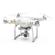 DJI Phantom 3 Professional: Picture 2 thumbnail