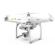 DJI Phantom 3 Professional: Picture 3 thumbnail