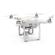 DJI Phantom 3 Professional: Picture 4 thumbnail