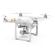 DJI Phantom 3 Professional: Picture 6 thumbnail