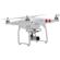 DJI Phantom 3: Picture 1 thumbnail