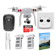 DJI Phantom 3: Picture 4 thumbnail