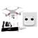 DJI Phantom 3: Picture 1 thumbnail