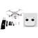 DJI Phantom 3: Picture 3 thumbnail