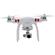 DJI Phantom 3: Picture 2 thumbnail