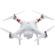 DJI Phantom 3: Picture 11 thumbnail