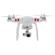 DJI Phantom 3: Picture 3 thumbnail