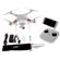 DJI Phantom 3: Picture 4 thumbnail