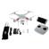 DJI Phantom 3: Picture 6 thumbnail