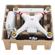 DJI Phantom 3: Picture 8 thumbnail