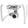 DJI Phantom 3: Picture 9 thumbnail