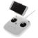 DJI Phantom 3: Picture 10 thumbnail