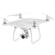 DJI Phantom 4: Picture 1 thumbnail