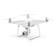 DJI Phantom 4 Advanced+: Picture 1 thumbnail