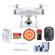 DJI Phantom 4 Advanced+: Picture 5 thumbnail