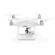 DJI Phantom 4 Advanced: Picture 2 thumbnail