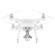 DJI Phantom 4 Advanced: Picture 5 thumbnail