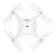 DJI Phantom 4 Advanced: Picture 6 thumbnail