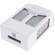 DJI Battery: Picture 3 thumbnail