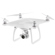 DJI Phantom 4: Picture 1 thumbnail