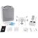 DJI Phantom 4: Picture 4 thumbnail