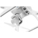 DJI Phantom 4: Picture 5 thumbnail