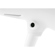 DJI Phantom 4: Picture 6 thumbnail
