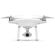 DJI Phantom 4 Pro: Picture 1 thumbnail