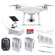 DJI Phantom 4 Pro+: Picture 5 thumbnail