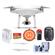 DJI Phantom 4 Pro: Picture 4 thumbnail