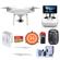 DJI Phantom 4 Pro+: Picture 3 thumbnail