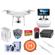 DJI Phantom 4 Pro+: Picture 3 thumbnail