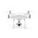 DJI Phantom 4 Pro+: Picture 1 thumbnail