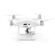DJI Phantom 4 Pro+: Picture 3 thumbnail