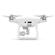 DJI Phantom 4 Pro: Picture 9 thumbnail
