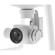 DJI Phantom 4: Picture 2 thumbnail