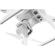 DJI Phantom 4: Picture 4 thumbnail