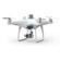 DJI Phantom 4 RTK: Picture 2 thumbnail