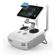 DJI Phantom 4 RTK: Picture 3 thumbnail