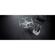 DJI Phantom 4 RTK: Picture 6 thumbnail