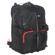 DJI Phantom Backpack: Picture 1 thumbnail