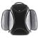 DJI Backpack: Picture 1 thumbnail