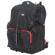 DJI Phantom Backpack: Picture 2 thumbnail