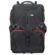 DJI Phantom Backpack: Picture 3 thumbnail