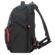 DJI Phantom Backpack: Picture 4 thumbnail