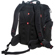 DJI Phantom Backpack: Picture 5 thumbnail