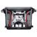 DJI Phantom Backpack: Picture 6 thumbnail