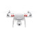 DJI Phantom 2 Vision Quadcopter with Integrated FPV Camera, 14MP Stills & 1080p Video, Up to 25 Minutes Flying Time, 2.4GHz Frequency, iOS/Android App: Picture 1 thumbnail