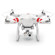 DJI Phantom 2 Vision+ Quadcopter Flying Camera V2.0, 14MP, 1080p HD Recording, GPS-Based Autopilot with Return to Home: Picture 1 thumbnail